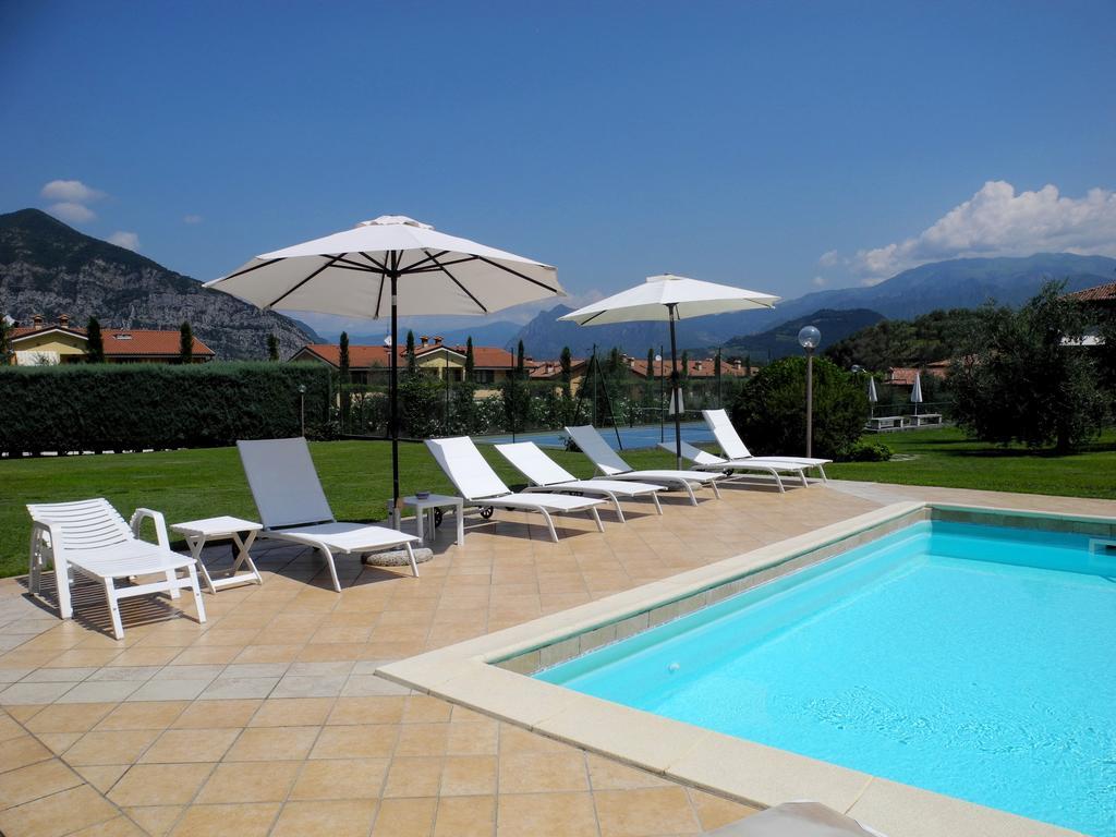 Bed and Breakfast Miramonti Iseo Zewnętrze zdjęcie