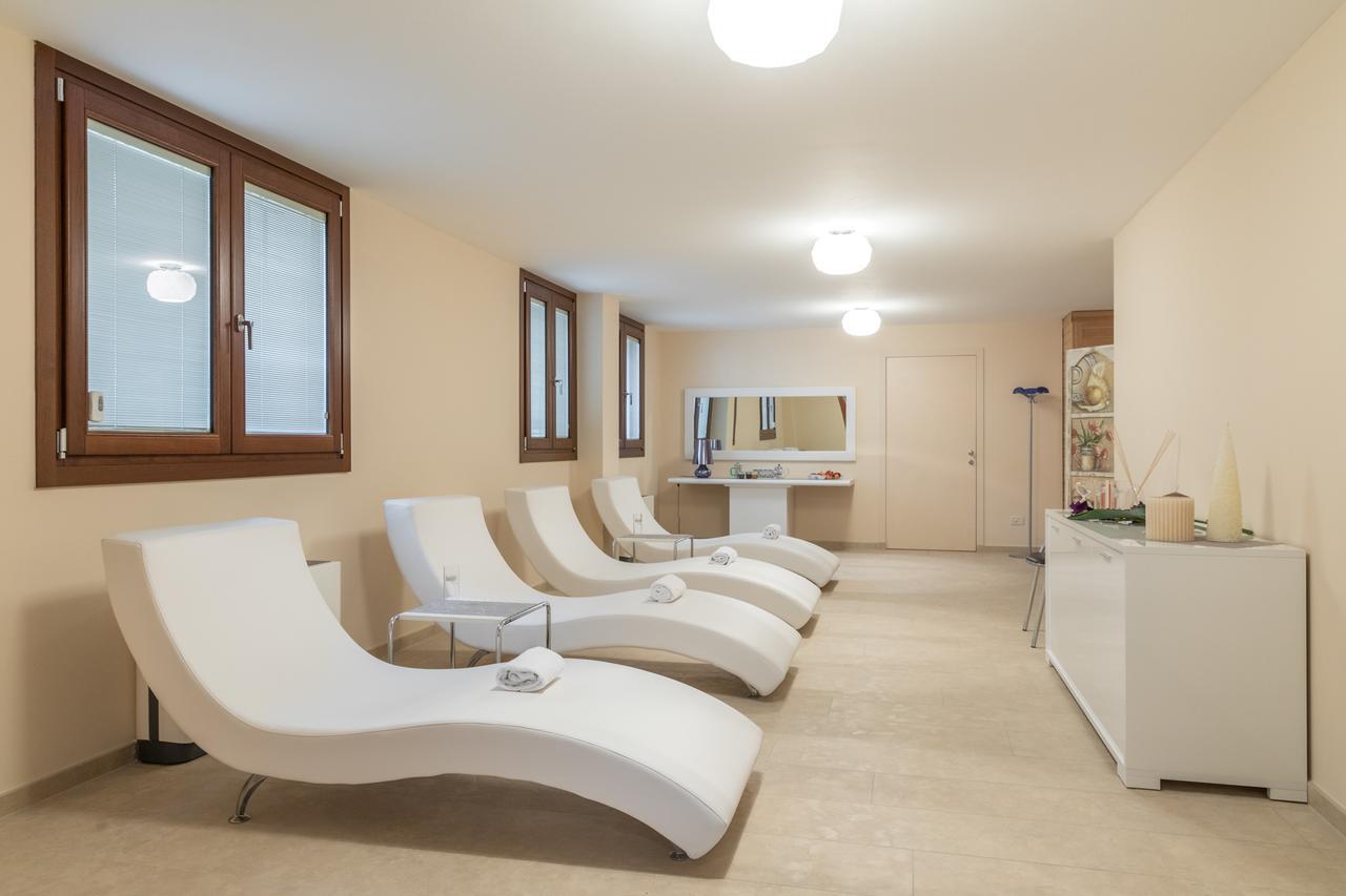 Bed and Breakfast Miramonti Iseo Zewnętrze zdjęcie
