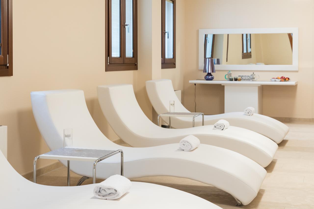 Bed and Breakfast Miramonti Iseo Zewnętrze zdjęcie
